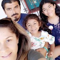 Brenda Venegas's profile image