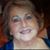 Jamie Revels-Reynolds's profile image