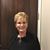 Carol Willis's profile image
