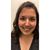Laura Nelson's profile image