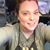 Heather MacKenzie's profile image