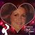 Laura Middlebrooks's profile image