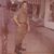 Guillermo Almeida's profile image