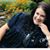 Whitney Parton's profile image