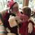 Lori Jarrell Broom's profile image