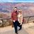 Teri Barteldt's profile image