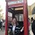 Nichole Ostner McGeorge's profile image