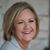 Delinda McLaughlin's profile image