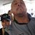 Robert Cruz's profile image