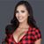 Amber Quinn's profile image