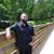 Muhammad Quraishi's profile image