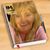 Rosemary Barbie Trammell's profile image