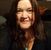 Maria Williams's profile image