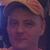Kris Lewis's profile image