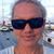 Jennifer Rhyner's profile image
