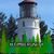 Janet Forsman's profile image