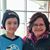 Suzanne K. Meloche-Szpak's profile image