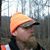 Marty Smith's profile image
