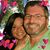 Sophia Padilla Ravashiere's profile image