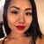 Lucille Nguyen's profile image