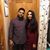 Naz Rahman's profile image