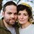 MarLyn Goodrich Hill's profile image