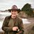 Scott Snyder's profile image