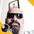 Eric Sales's profile image