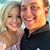 Paige Lawson Bankston's profile image