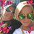 Cristin Beth's profile image