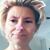 Laura Powell Mitchaner's profile image