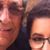 Dominick Pinterpe's profile image
