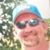 David Deatherage's profile image