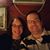 Maureen Potsko's profile image