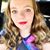 Abbie Thomas's profile image