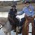 Kristine Kallie Van Roo's profile image
