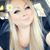 Kari Volk's profile image
