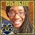 Leea Huff's profile image