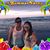 Cecy Martinez's profile image