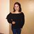 Ann Marie Anderson's profile image