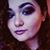 Arionna Huffman's profile image