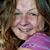 Teresa Hall's profile image