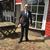 Mustafa Deniz's profile image
