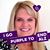 Natalie Kettner's profile image