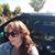 Wendi Bowers-Drumheiser's profile image