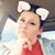 Robin Michelle Tarr's profile image