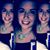 Lexy Garcia's profile image
