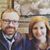 Penny Brown Wilson's profile image