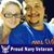 Cathy Estes-Zornes's profile image