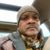 Douglas Armstead's profile image